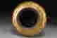 item-117810637=9