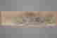 item-117810782=3