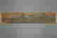 item-117810814=3