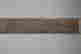 item-118146044=3