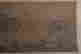 item-118146044=4