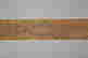 item-118146057=4