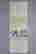 item-119930762=2