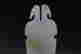 item-119930769=5