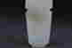 item-119930769=6