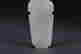 item-119930769=8