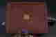 item-119930808=10