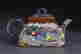 item-119930808=2