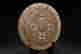 item-119930834=2