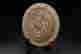item-119930834=3