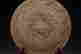 item-119930834=4