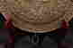 item-119930834=5