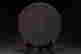 item-119930834=6