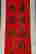 item-119930849=3