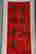 item-119930849=4