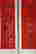 item-119930849=8