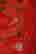 item-119930849=9