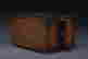 item-119931091=2