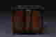 item-119931091=3