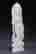 item-119931170=4