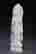 item-119931170=5