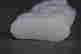 item-119931170=9