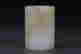 item-119931172=3