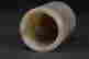 item-119931172=5