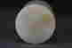 item-119931172=6