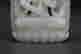 item-119931173=3