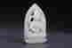 item-119931173=4