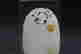 item-119931174=2