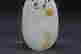 item-119931174=3