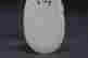 item-119931174=8