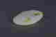 item-119931174=9