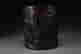 item-120156027=2