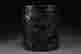item-120156027=3