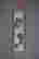 item-120156043=2