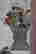 item-120156043=3