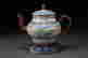 item-120156090=2