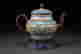 item-120156090=4