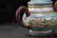 item-120156090=7