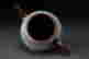 item-120156090=9