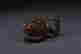item-120156153=2