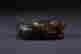 item-120156153=3