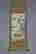 item-120156202=2