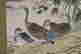 item-120156202=3