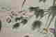 item-120156202=4