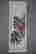 item-120156203=2