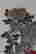 item-120156203=3